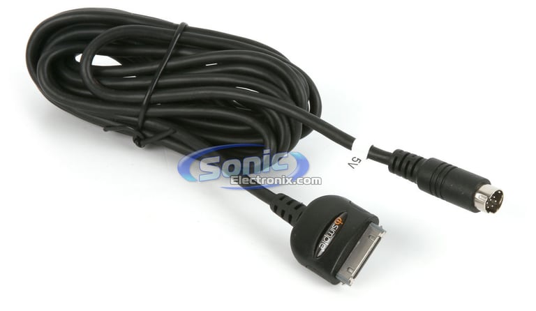 iSimple Gateway ISGM575 (Open Box Complete) Image 4