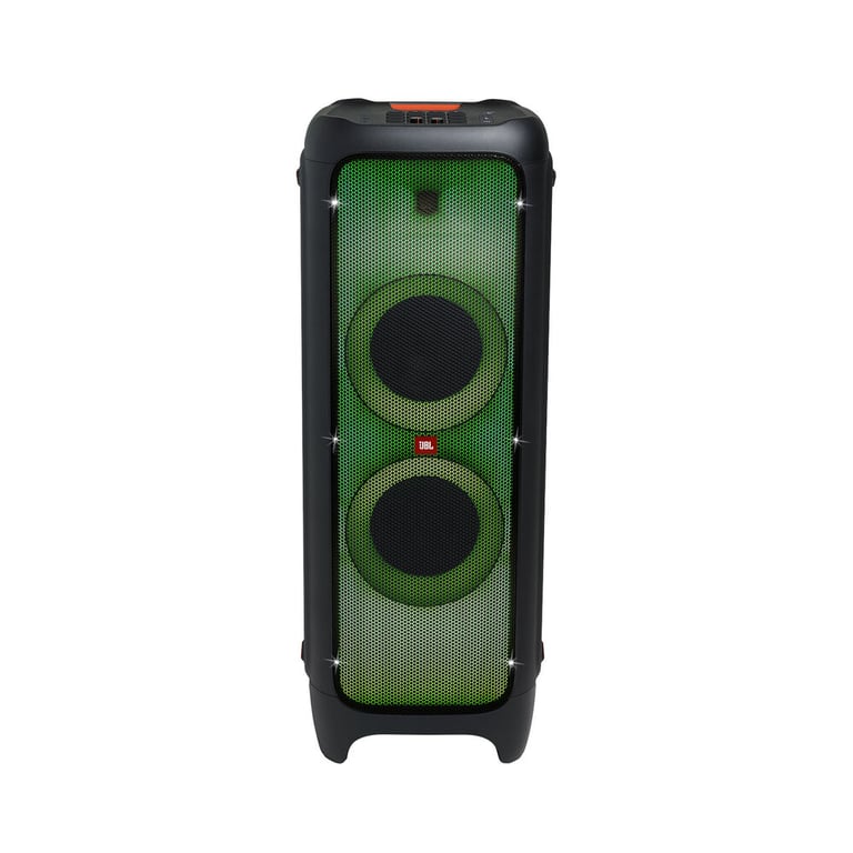 JBL JBLPARTYBOX1000AM Image 12
