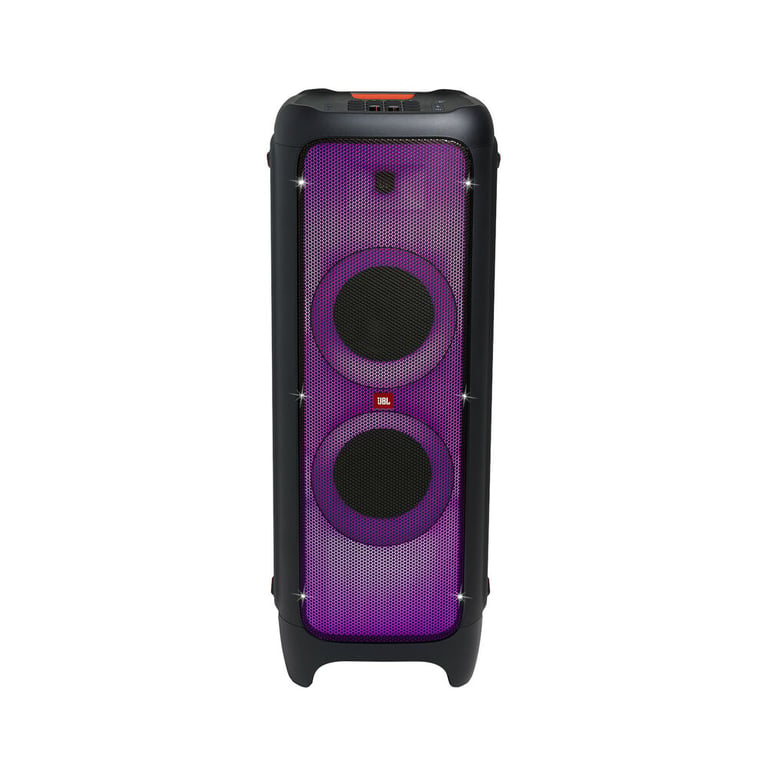 JBL JBLPARTYBOX1000AM Image 13