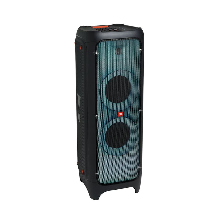 JBL JBLPARTYBOX1000AM Image 1