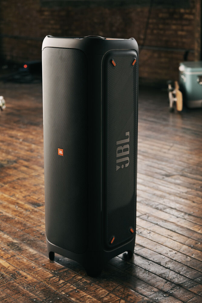 JBL JBLPARTYBOX1000AM Image 14