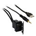 Axxess AXUSB35-SKT thumbnail