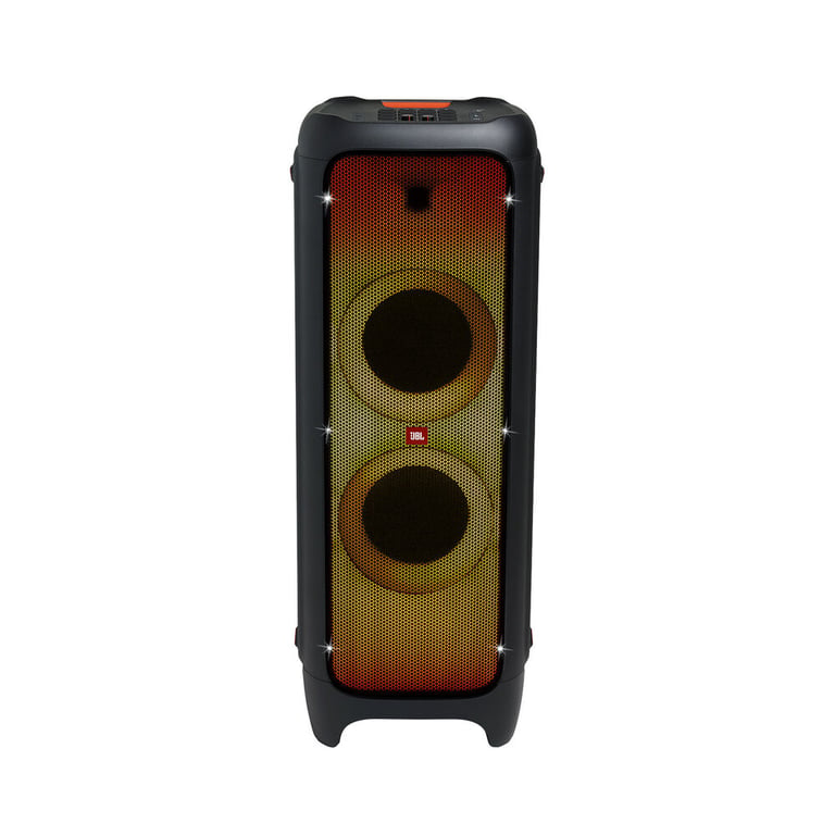 JBL JBLPARTYBOX1000AM Image 8