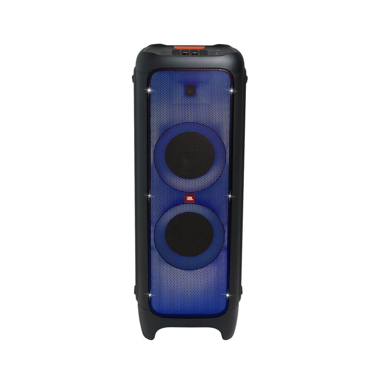 JBL JBLPARTYBOX1000AM Image 11