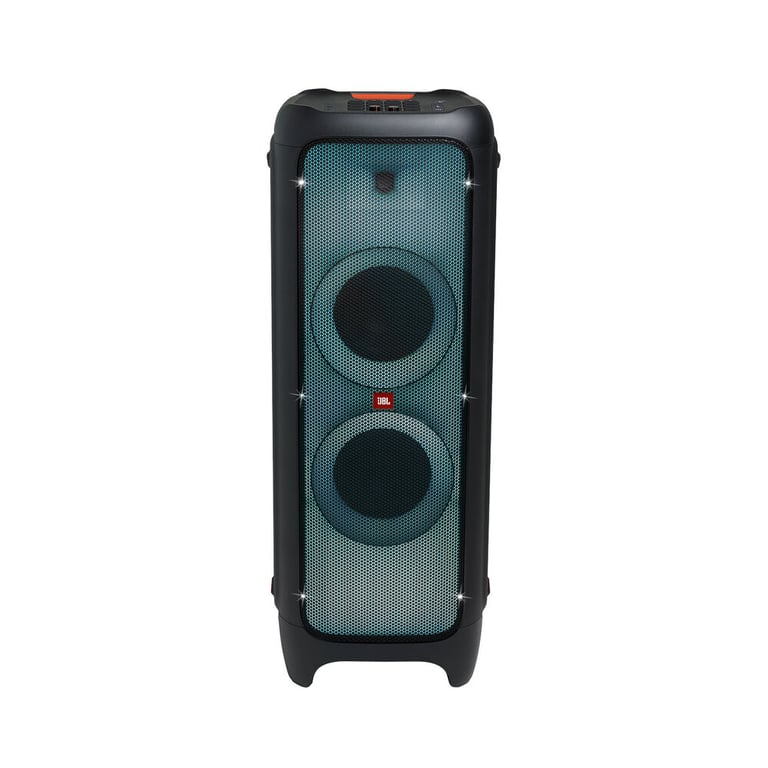 JBL JBLPARTYBOX1000AM Image 10