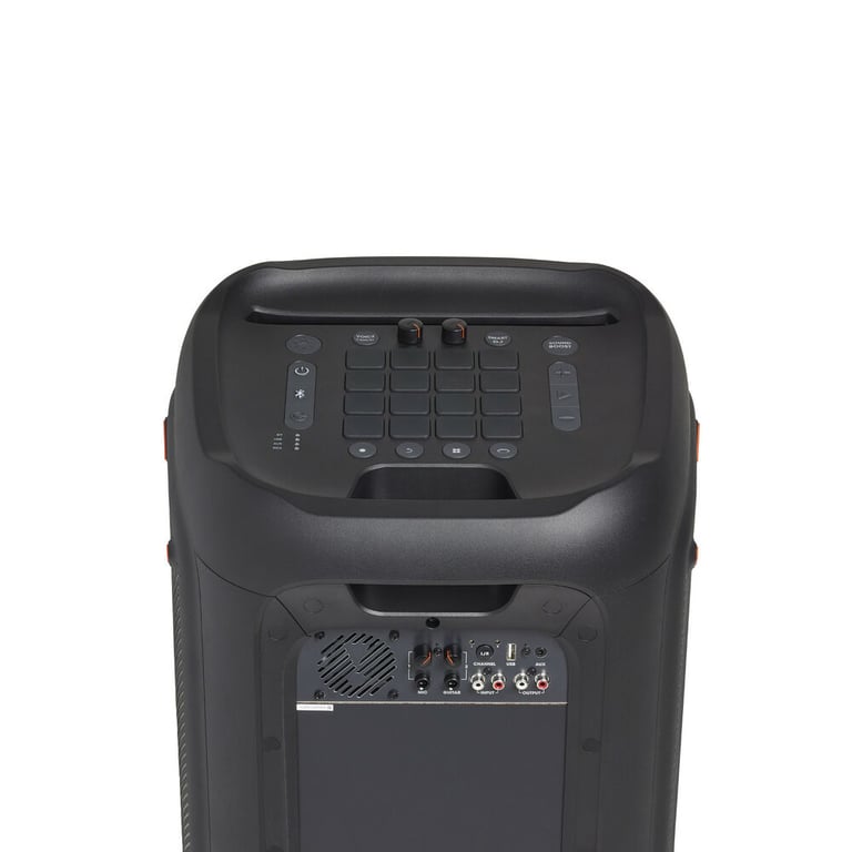 JBL JBLPARTYBOX1000AM Image 7