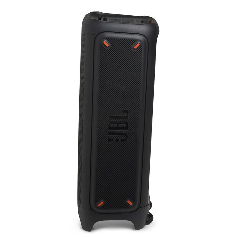 JBL JBLPARTYBOX1000AM Image 3