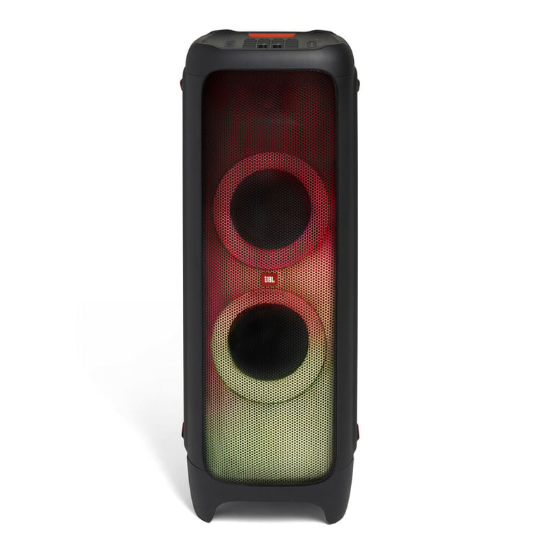 JBL JBLPARTYBOX1000AM Image 9