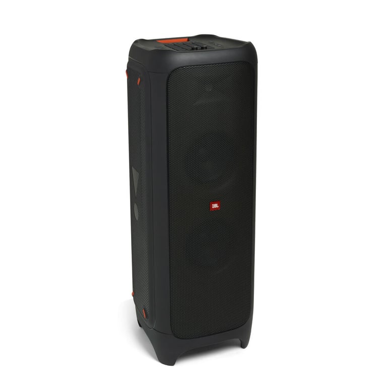 JBL JBLPARTYBOX1000AM Image 2
