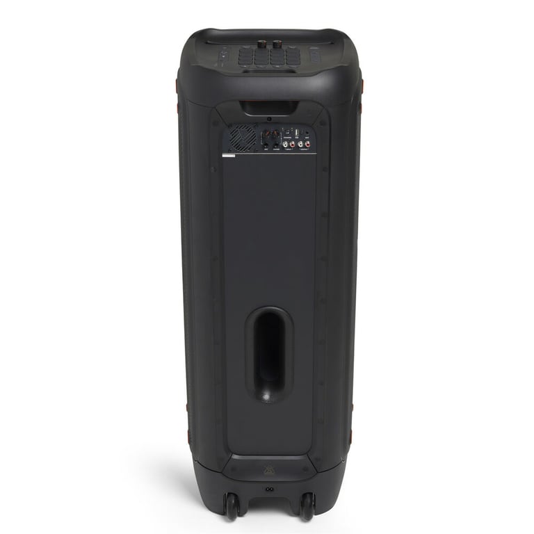 JBL JBLPARTYBOX1000AM Image 6