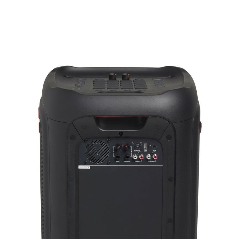 JBL JBLPARTYBOX1000AM Image 5