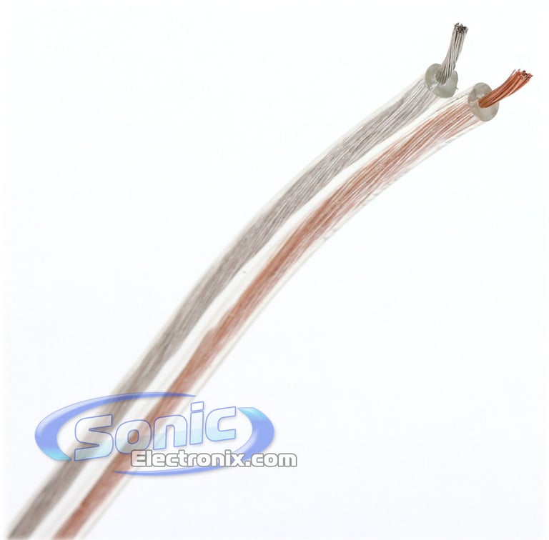 Absolute SW-14-250  Image 2