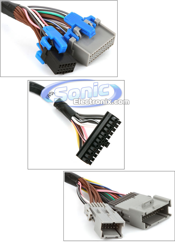 iSimple Gateway ISGM575 Image 7