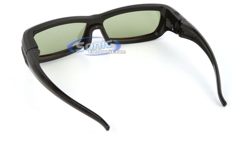 Samsung SSG2200AR Image 4