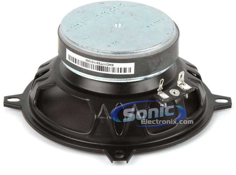 MTX Audio TX5 Image 6