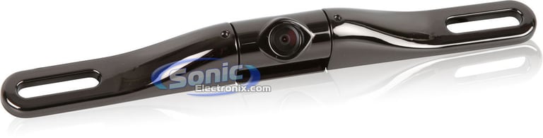 BOYO Vision VTL422C Image 1