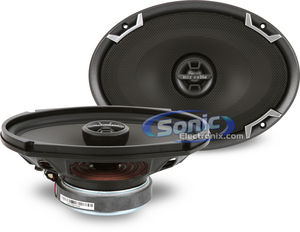 tdx692 thumbnail