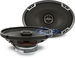 MTX TDX692 thumbnail