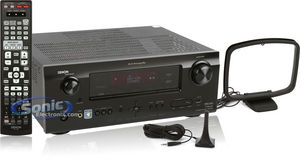 avr991 thumbnail