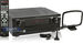 Denon AVR-991 thumbnail