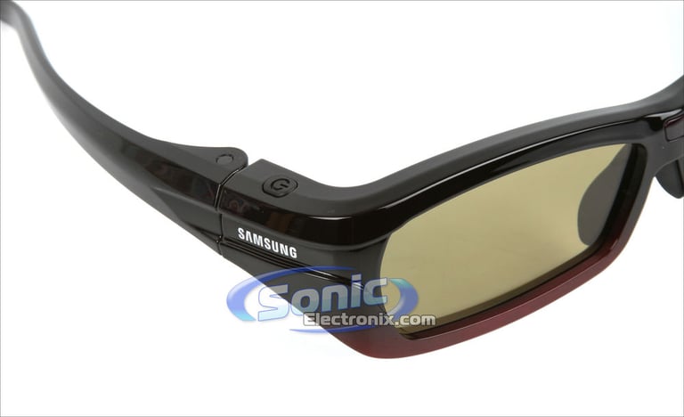 Samsung SSG2200AR Image 2