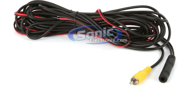 BOYO Vision VTL422C Image 4