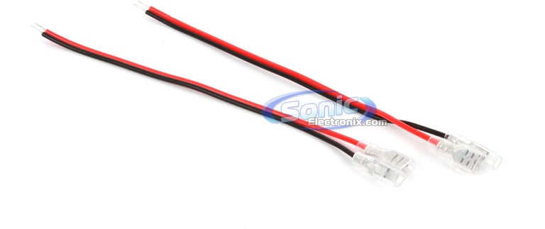 MTX Audio TDX65 Image 10