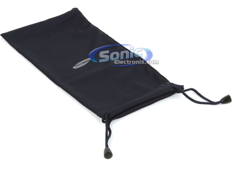Samsung SSG2200AR Image 7