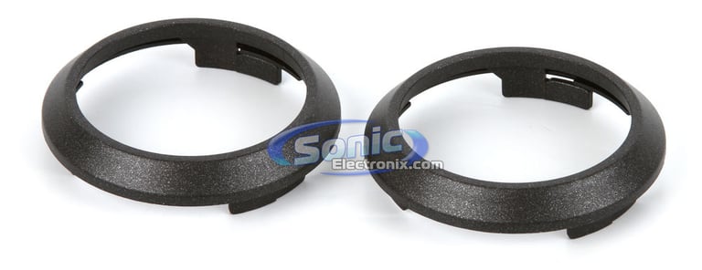 MTX Audio TX5 Image 11