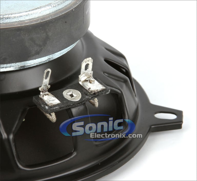 MTX Audio TX5 Image 8