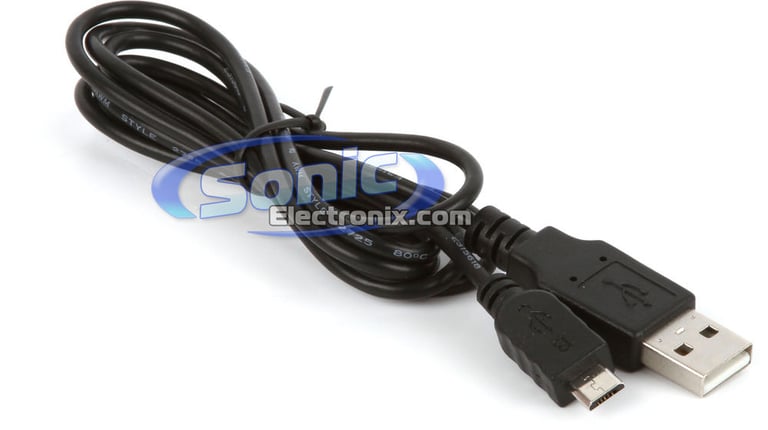 Samsung SSG2200AR Image 6