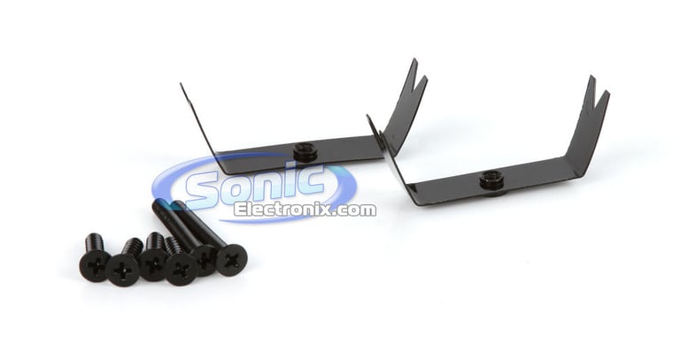 MTX Audio TX1 Image 6
