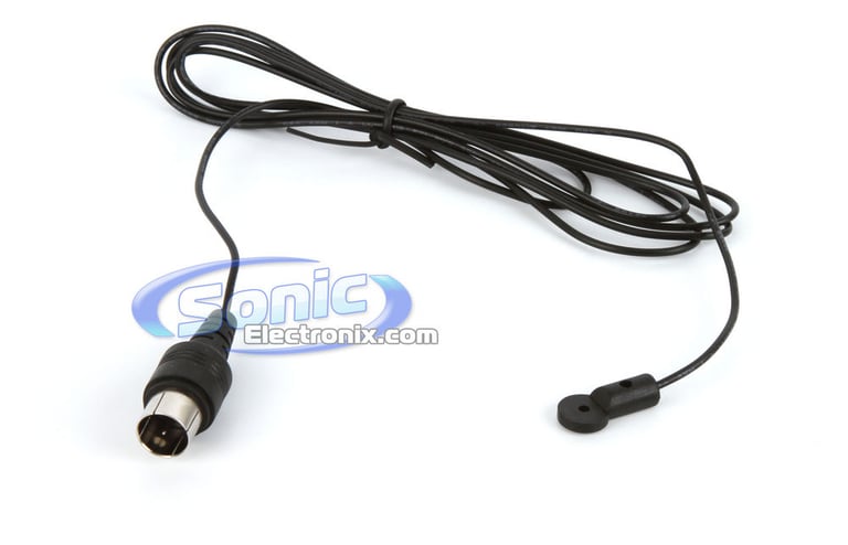 Denon AVR-991 Image 8