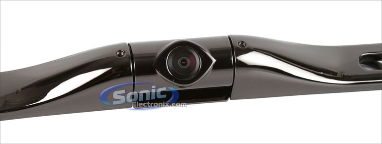 BOYO Vision VTL422C Image 2