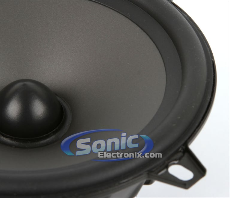 MTX Audio TX5 Image 7