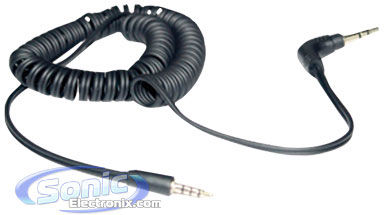 Midland BTA-301 Image 1
