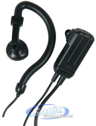 Midland AVP-H4 (2 Pack) Image 1