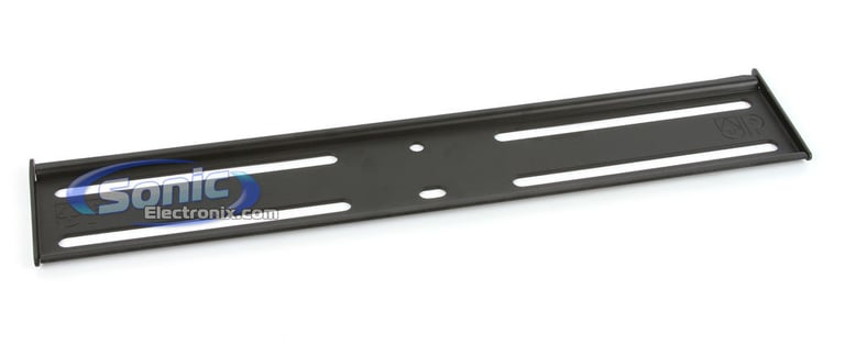 Monster Cable FSM FLAT-M BR Image 3