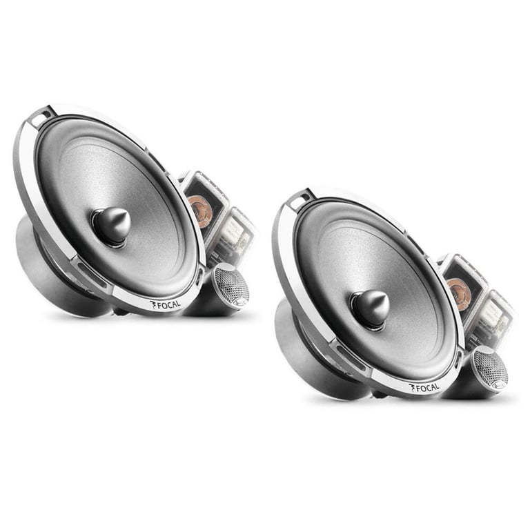 Focal PS165V1 Image 1