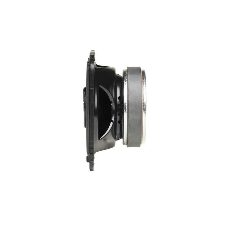 JBL Club 6422F (SPKCB6422FAM) (Open Box, Great) Image 3
