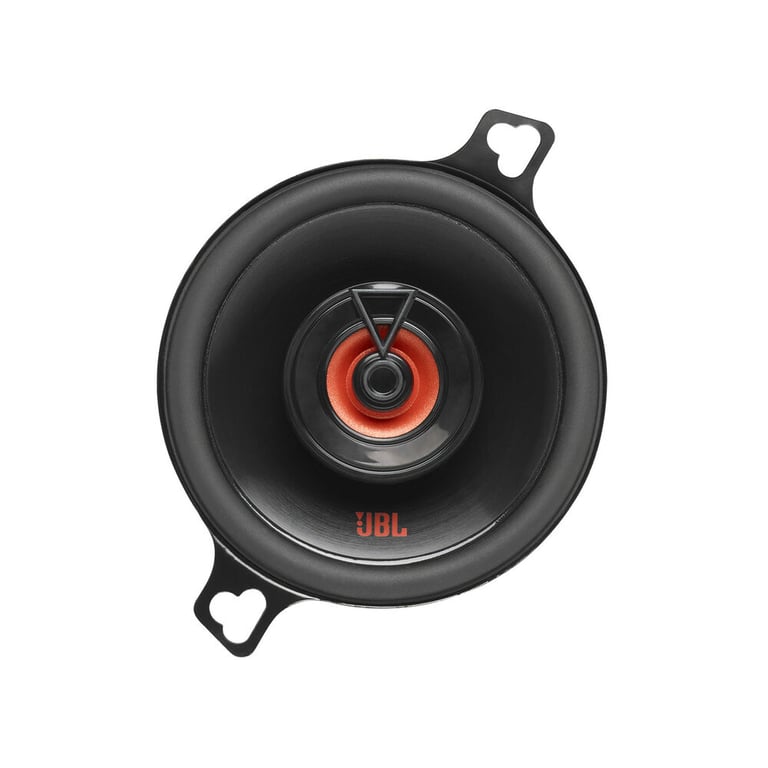 JBL Club 322F (SPKCB322FAM) (Open Box, Good) Image 2