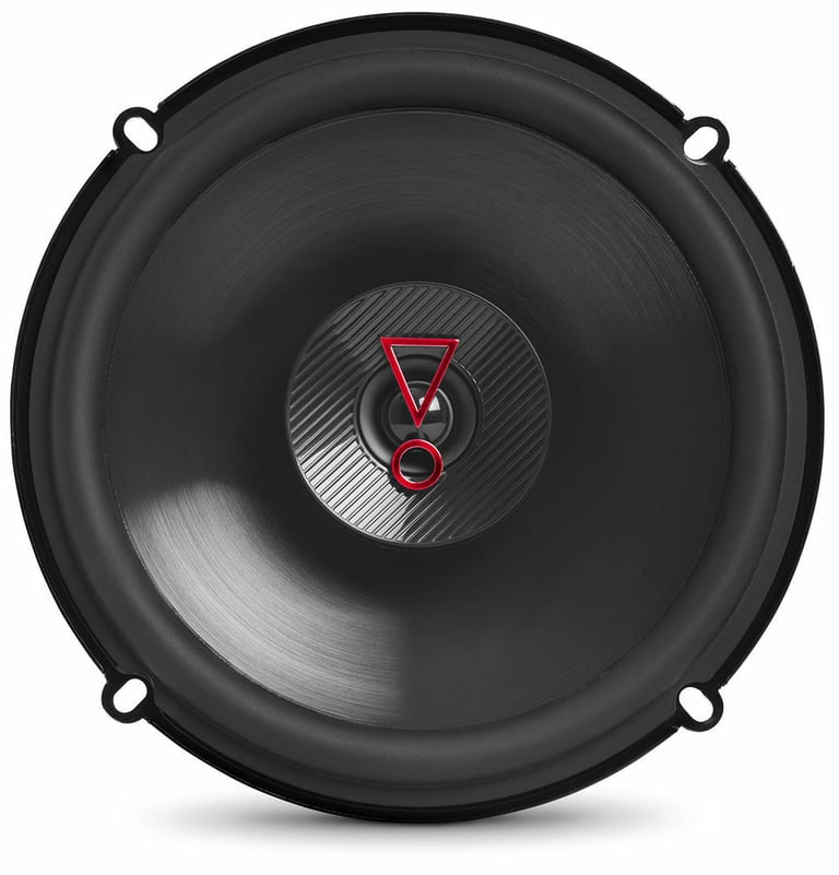 JBL Stage3 627 (Open-box, Like-New, Damaged Packaging) Image 3