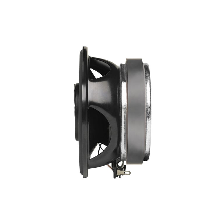 JBL Club 322F (SPKCB322FAM) (Open Box, Great) Image 3