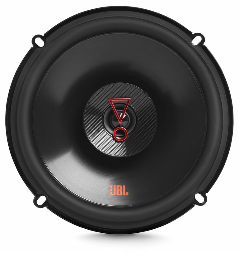 JBL Stage3 627F (STAGE3627FAM) Image 3