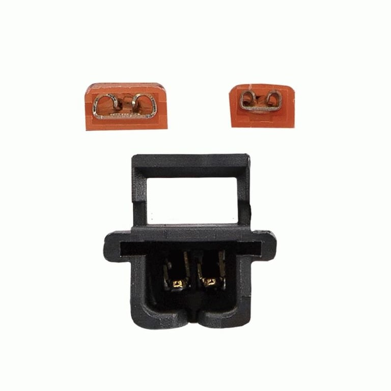 NVX N-Series Rear Door Speaker Upgrade Kit Image 10
