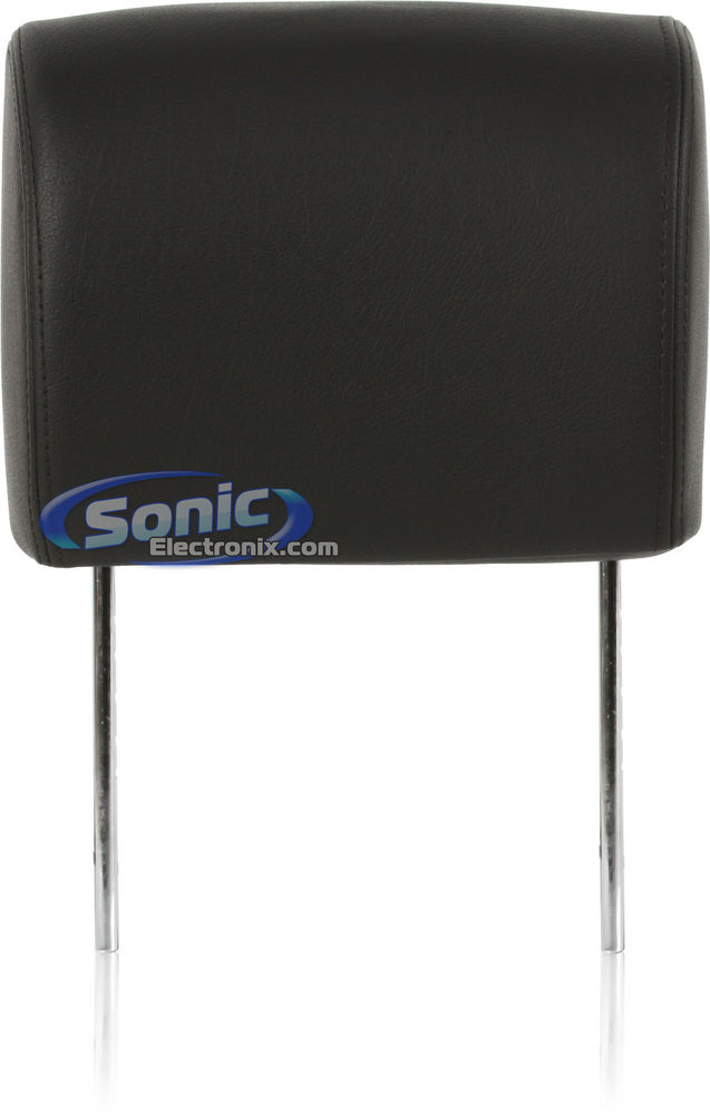 Pair Package: 2 Soundstream VH-91BK Image 4