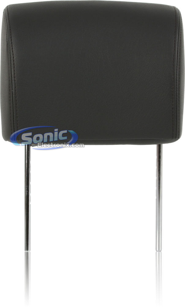 Pair Package: 2 Soundstream VH-91GRDK Image 4