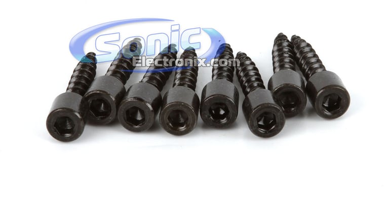 VIBE Audio SLICK12 (SLICK12-V2) Image 6