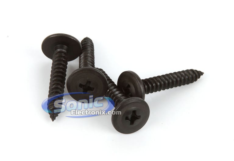 Bazooka BTA8100 Open Box Complete Image 11