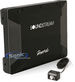 Soundstream TRX2.320 thumbnail